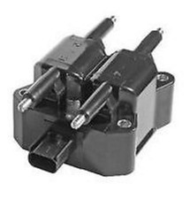 Bobine Chrysler PT CRUISER