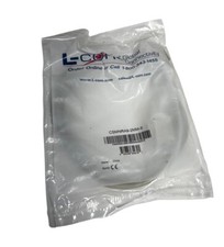 NEW L-Com CSMNRA9-2MM-5 Cable SALE