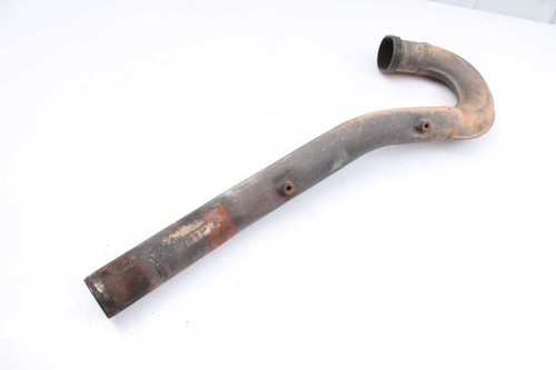 Krümmer Abgasrohr Kawasaki KLR 600 KL600A/A 84-85