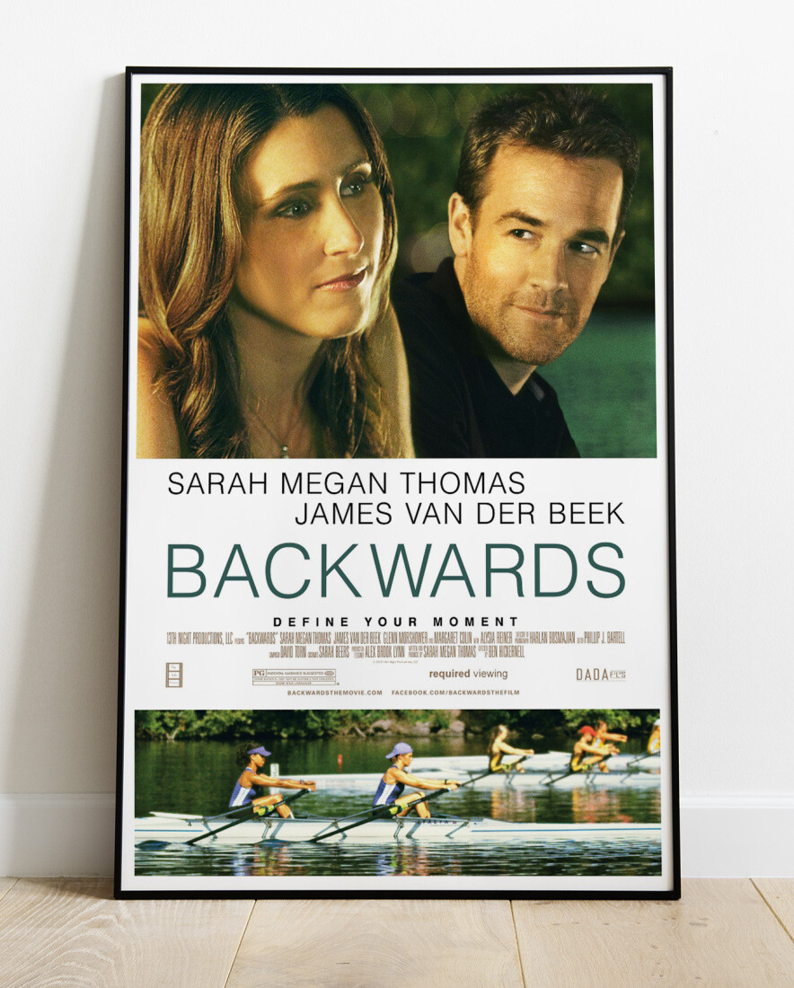 Backwards Movie 60 Photos - Moonagedaydream.film