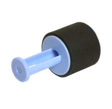 RL1-1654 for HP P4014 P4015 Multi Purpose Tray 1 Separation Roller by FuserDepot