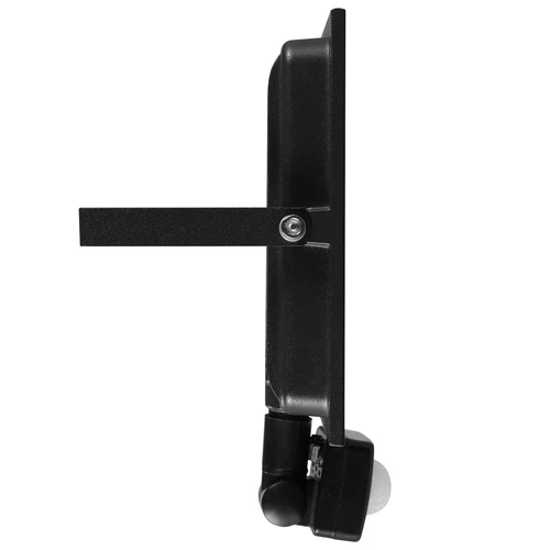 LED Fluter Stecker Außen Strahler Arbeitsleuchte Baustrahler Scheinwerfer Garten - Bild 225 von 251