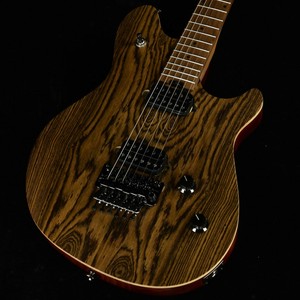 evh wolfgang standard case