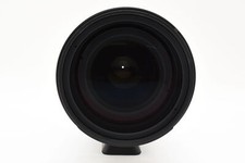 Sigma 50-500mm Focal Camera Lenses for sale - eBay Sigma 50-500mm Focal Camera Lenses for sale - eBay
