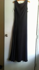 Jones New York ELEGANT!!! PROM DRESS, FORMAL, GOWN, Size 8