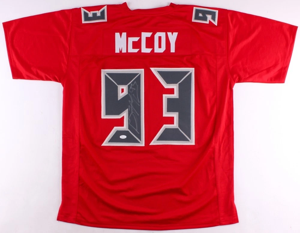 Buccaneers jersey 2016 sale
