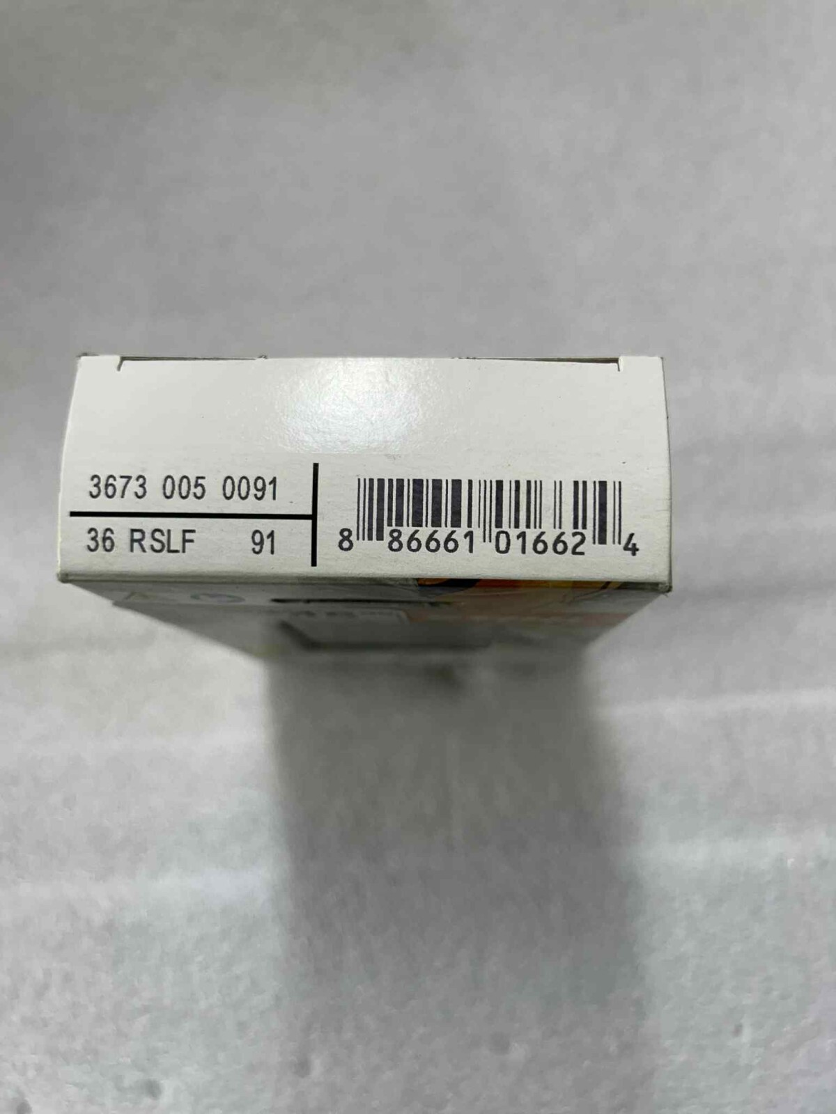 New - Genuine OEM Stihl 3673 005 0091 Chain 36RSLF 91 Drive Links | eBay