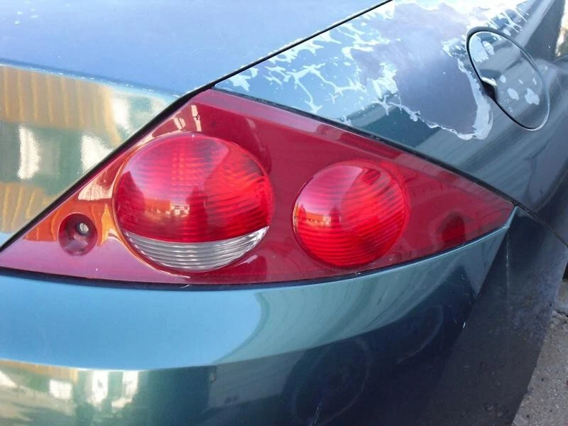 Grille Upper Fits 01-02 COUGAR 383132 Foto 3 de 4