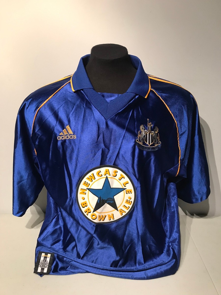 Newcastle United adidas ヴィンテージユニフォーム s-l400.jpg