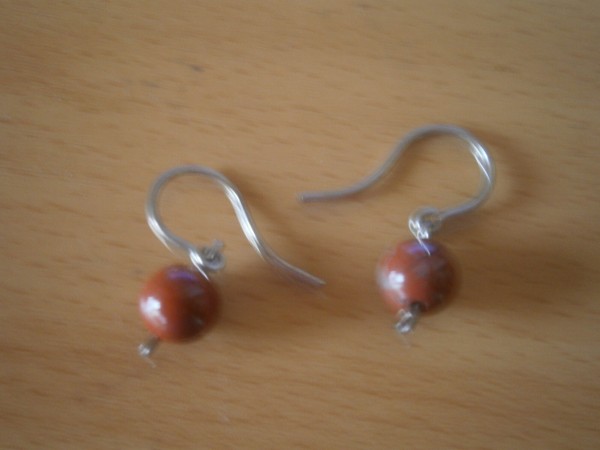 Pendientes