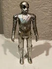 1978 Kenner Death Star Droid Star Wars 3.75" Action Figure