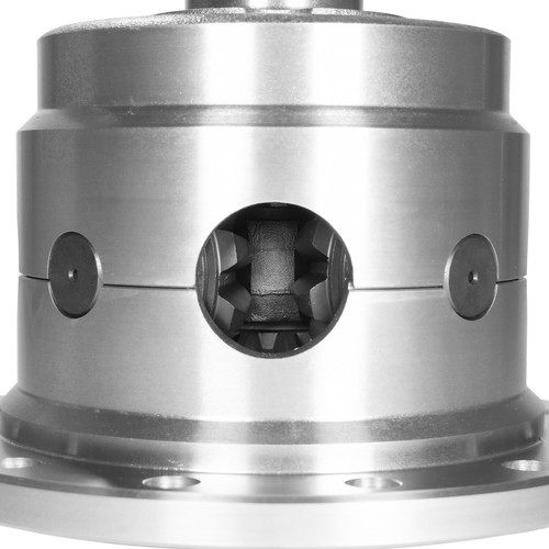 Yukon Gear Dura Grip Positraction Unit For Dana 70 - 4.10 & Down Ratio, Rebuildable Limited Slip Differential, 1 Pack - View #6
