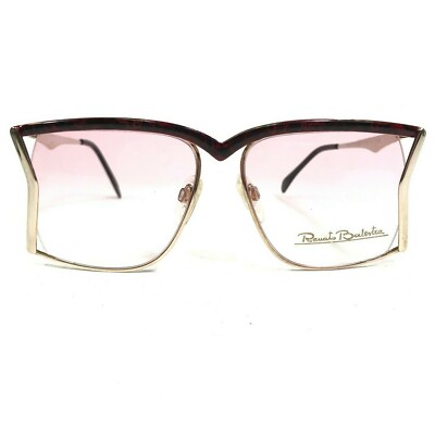 s-l400.jpg display picture 1