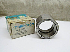 IR-222820 KOY Needle Bearings image