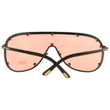 Las mejores ofertas en Gafas de Sol de Diseño Negro Tom Ford Las mejores ofertas en Gafas de Sol de Diseño Negro Tom Ford