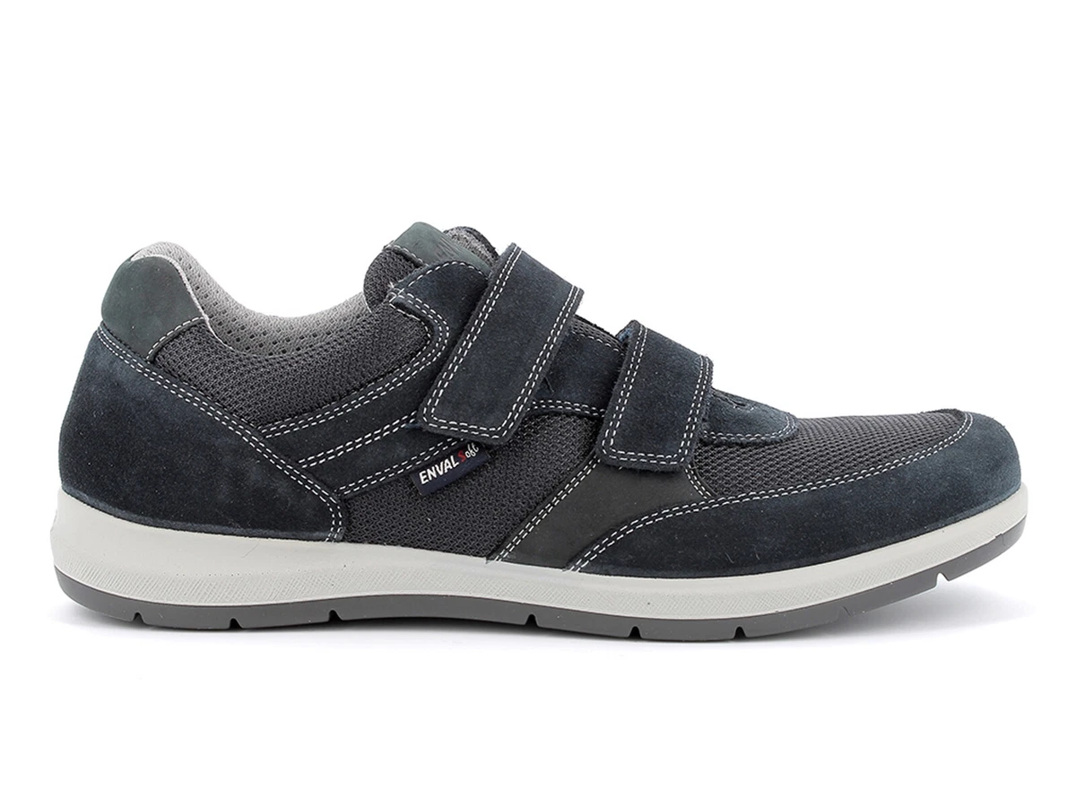 Enval scarpe deals uomo