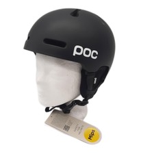 POC Fornix MIPS Ski Snowboardhelm Schutz Pist...