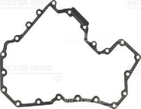 Original Victor Reinz Dichtung ÖLwanne 71-10176-00 FüR BMW