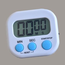 USA new generation Creative Time Manager Kitc...