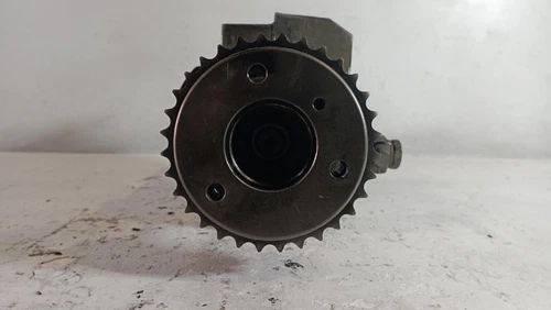 A6650700101 Turbocompresor para SSANGYONG REXTON RX 270 Full 1127148 - Imagen 5 de 7