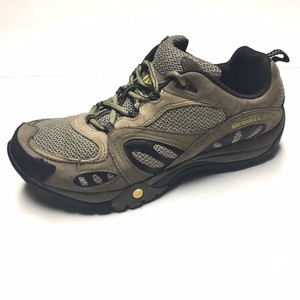 merrell falcon