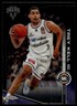 2023-24 Topps Chrome NBL Trey Kell III #5
