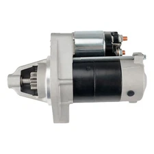 New Starter For Acura TSX 09-14 Honda Accord 08-12 CR-V 07-11 Element 09-11 2.4L