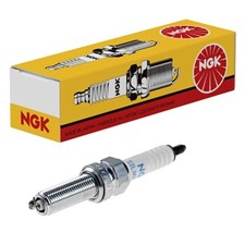BOUGIE D'ALLUMAGE NGK SILMAR8C9 (NR. 90097). HONDA NSS 125 FORZA '15-
