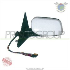 Retroviseur gauche (ou coque) BMW 545