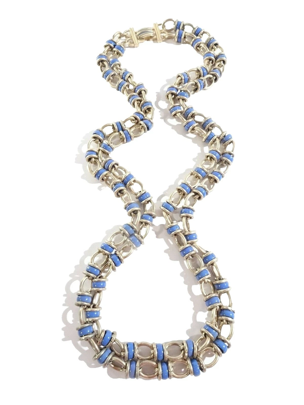 J.CREW Charm Fashion Necklaces & Pendants