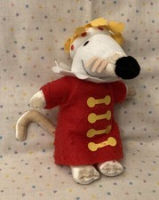 ぬいぐるみのmaisy mouse plush | eBay公認海外通販サイト | セカイモン