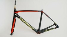 2018 Specialized Tarmac Sl5 Expert for 