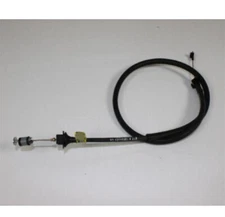 Accelerator Throttle Cable For 1996-01 Dodge Ram 1500 5.2L & 5.9L V8 53031602AB