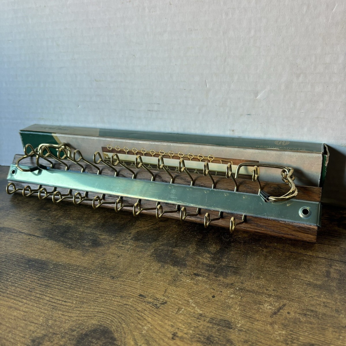 head hats for cancer patients