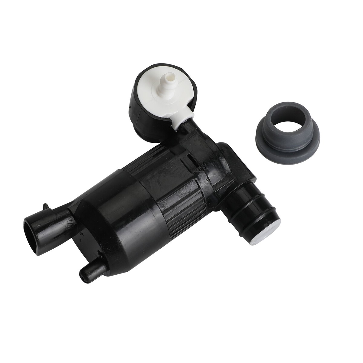 Windshield Washer Pump 28920-3JA0A For Infiniti JX35 QX60 Nissan