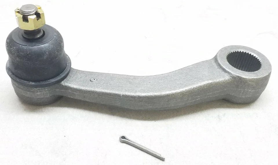 Brazo Pitman Dirección Moog K9138 Envío Gratis Devoluciones Gratuitas K9138 Foto 4 de 4