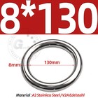 Bild 76 von 112