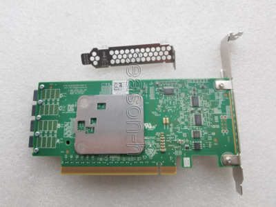 SSD NVMe PCIe CARD for DELL POWEREDGE R630 SERVER GY1TD 0GY1TD