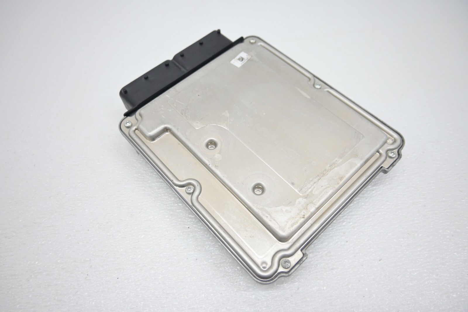 ⭐ 14-20 Maserati Ghibli Sq4 Engine Motor Dme Ecu Control Module Unit Oem