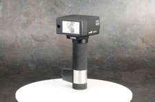  Sunpak Auto 511 Thyristor Flash