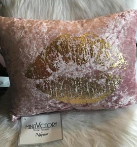 western throw pillows