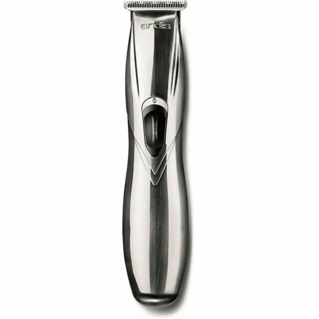 Tagliacapelli e regolabarba Andis