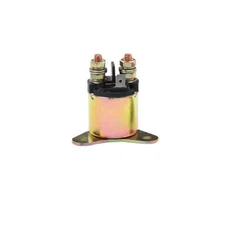 Starter Relay Solenoid For Duromax XP10000E Gas Generator