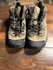 columbia trailmeister boots