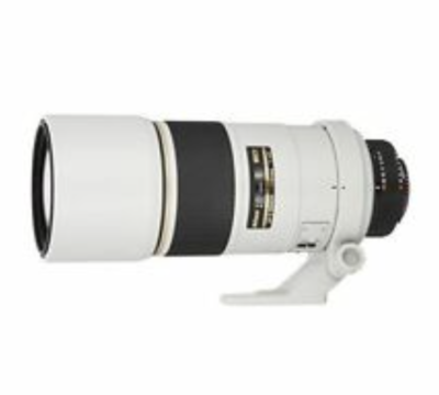 USED Nikon Ai AF-S Nikkor 300mm f/4D ED light gray FREESHIPPING | eBay