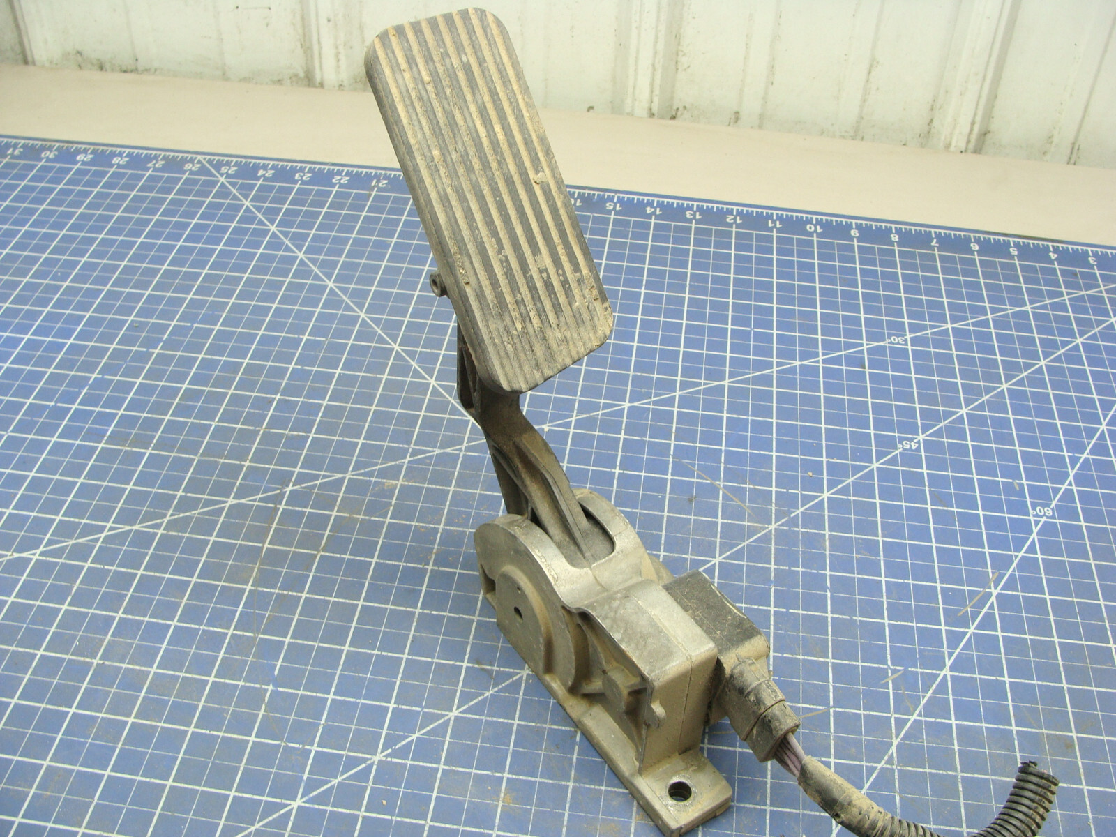 長さ調整機能付４本吊具3T チェーン長さ3m  3000kg吊フックリング付き 長さ調整機能付4本吊具3T チェーン長さ3m 3000kg吊フックリング付き