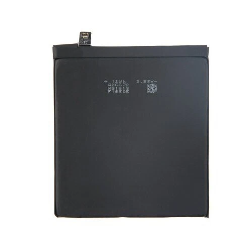 Battery LTF21A for LeTV X620 X626 & Le S3 LeS3 X526 X527 X626 - Picture 3 of 5
