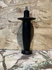 NEW GENUINE MILWAUKEE SIDE HANDLE 42-62-0105 ( THREAD'S 5/16 COARSE )