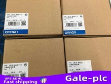 OMRON PLC CP1E-N40DT-D FREE Fast SHIPPING CP1EN40DTD NEW