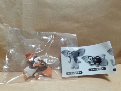 Gremlins Gizmo Full Collection